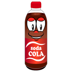 Cola