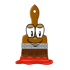 Art Brush