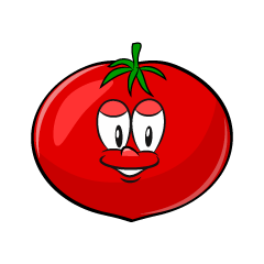 Tomato