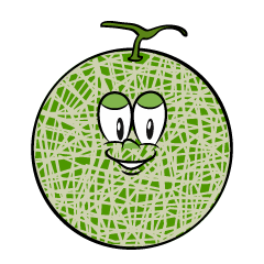 Melon