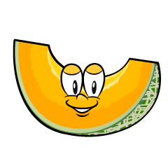 Cantaloupe