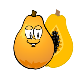 Papaya