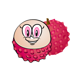 Lychee
