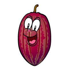 Surprising Cocoa