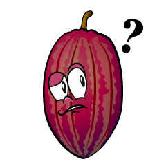 Thinking Cocoa