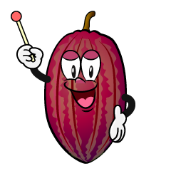 Speaking Cocoa