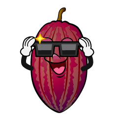 Cool Cocoa