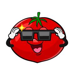 Cool Tomato