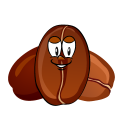 Coffee Bean