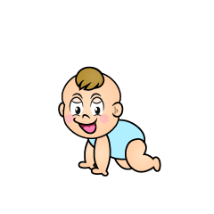 Baby Boy