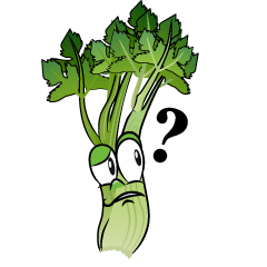 Thinking Celery